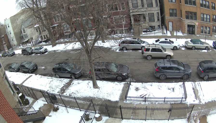 Reolink Camera One_00_Reolink Home Hub One_20260202162752.jpg